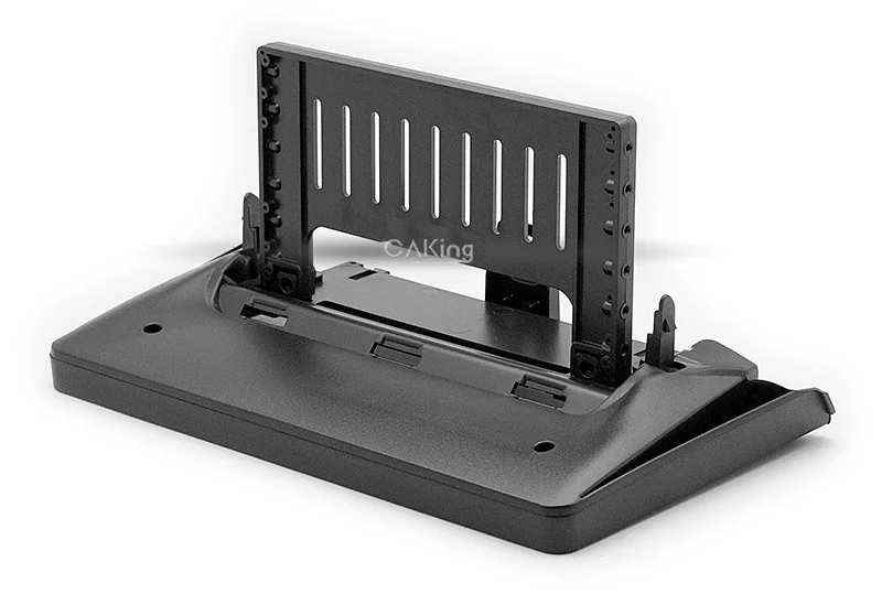 10 1 дюймовая Автомобильная панель Fascia Для Citroen Berlingo 2018 + комплект аудиоприборной