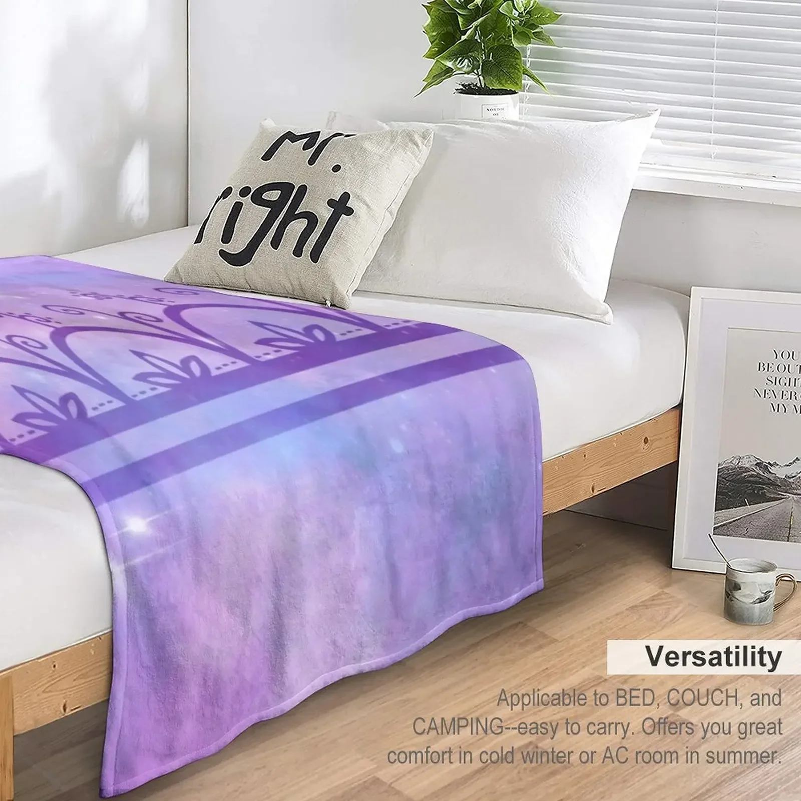 Кирпичное одеяло Skydomes мягкие большие роскошные одеяла