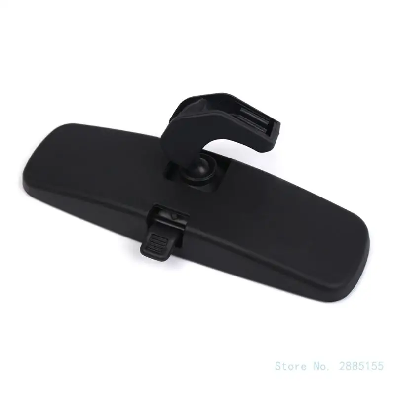 Сменный внутренний вид автомобиля сзади 9018100017 6398100517 для Sprinter Base 2500 3500