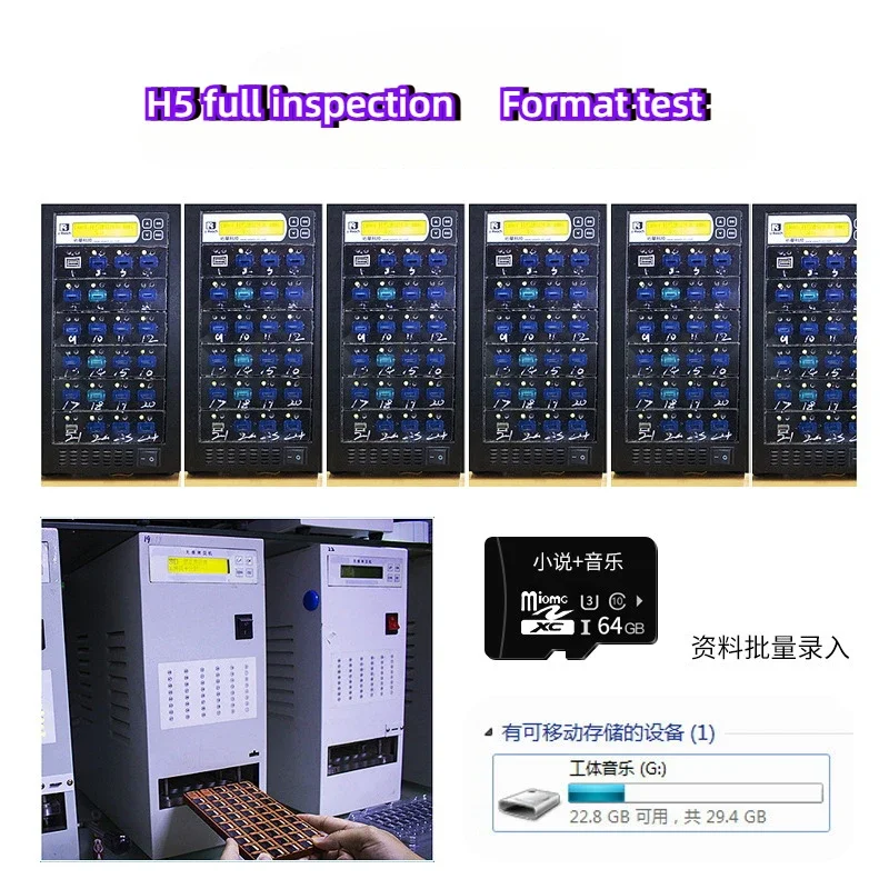 Карта памяти 32 Гб TF карта 8 ГБ SD 16 Φ 64 рекордер мониторинга 128 Micro Sd Lexar