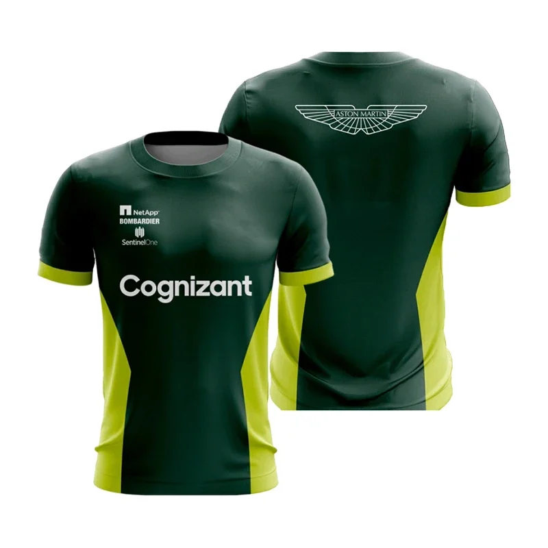 Быстросохнущая дышащая спортивная мужская классическая одежда из Саудовской