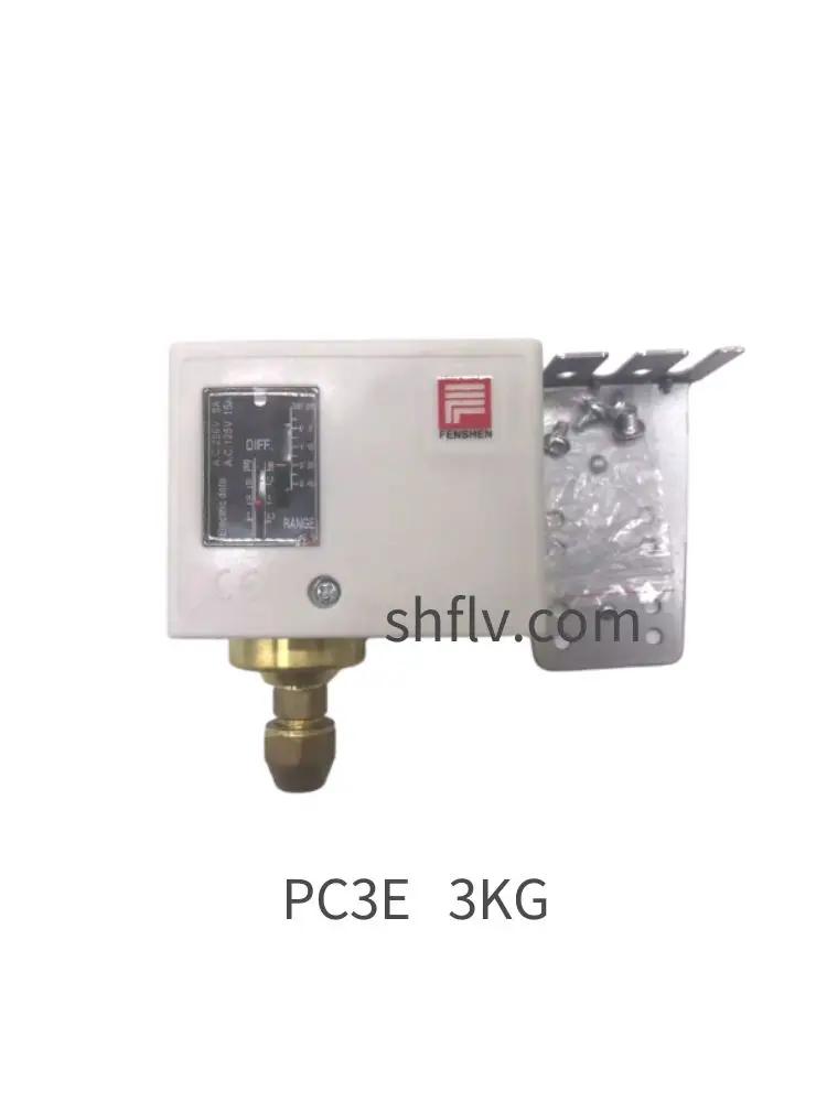 Водяной насос для котла Пневматический воздушный компрессор винтовая машина