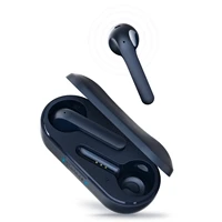 hottest amazon ebay ticpods 2 pro new ai wireless bluetooths headset earphone for power beat pro wireless earphones