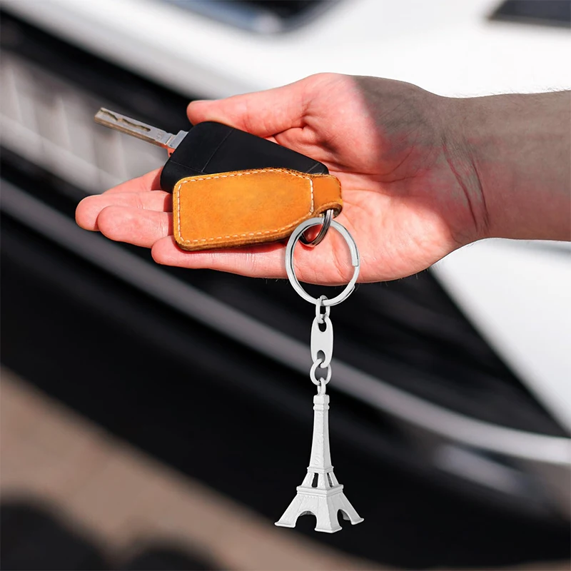 200 шт. подвеска для сумки в стиле ретро