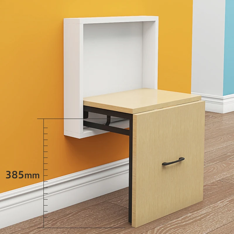 Настенное сиденье для душа, складные расслабляющие скрытые сиденья для душа для пожилых людей, сиденье для туалета