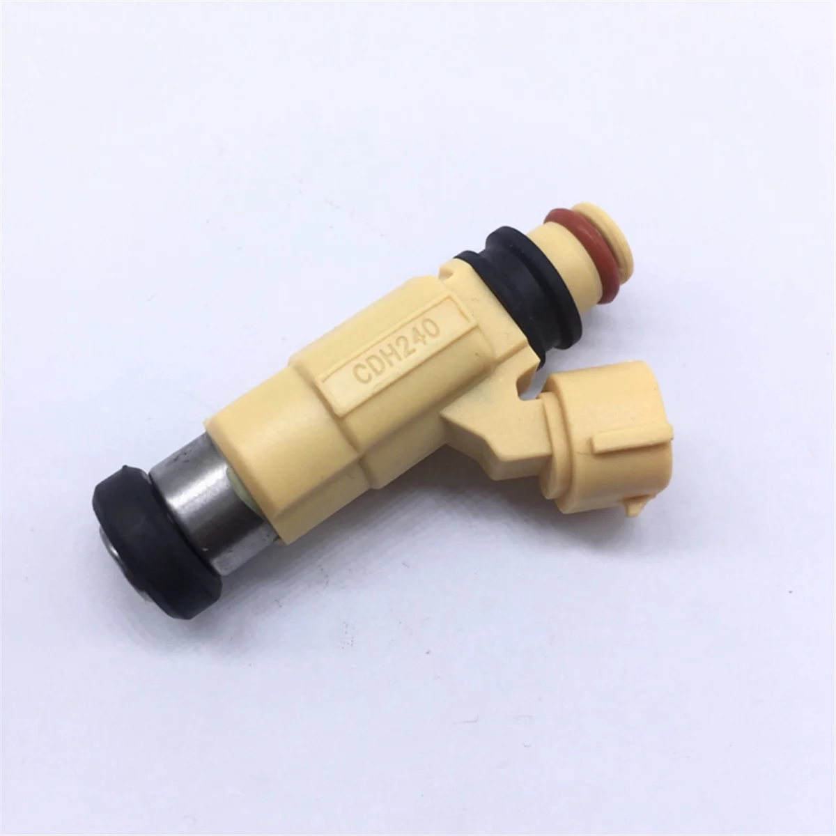 

Форсунка топливного инжектора 69J-13761-00-00 для Chrysler Mitsubishi, 8 шт.