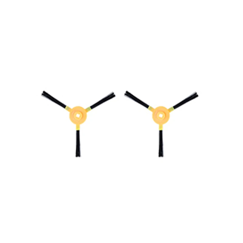 Запчасти для вакуумного робота XM32