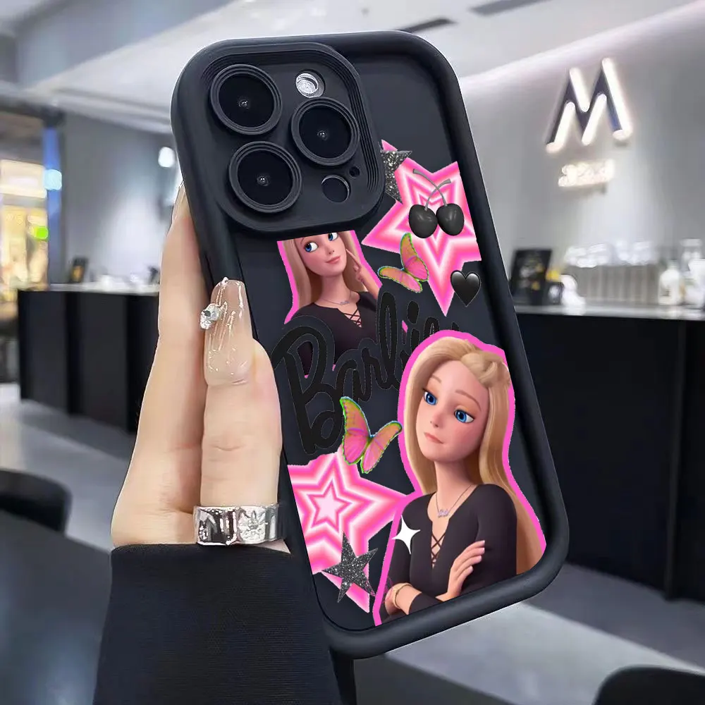 Чехол для OPPO A92S A16 A16K A9 A7 A7X A5 RENO 6 5 Lite 4G FIND X5 X3 чехол R17 R15 R11 R11S