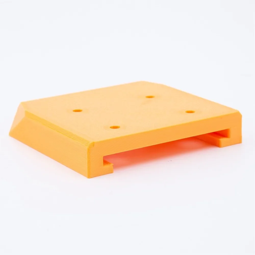 Подвесной кронштейн для аккумулятора HILTI B22 быстрой установки прочный и