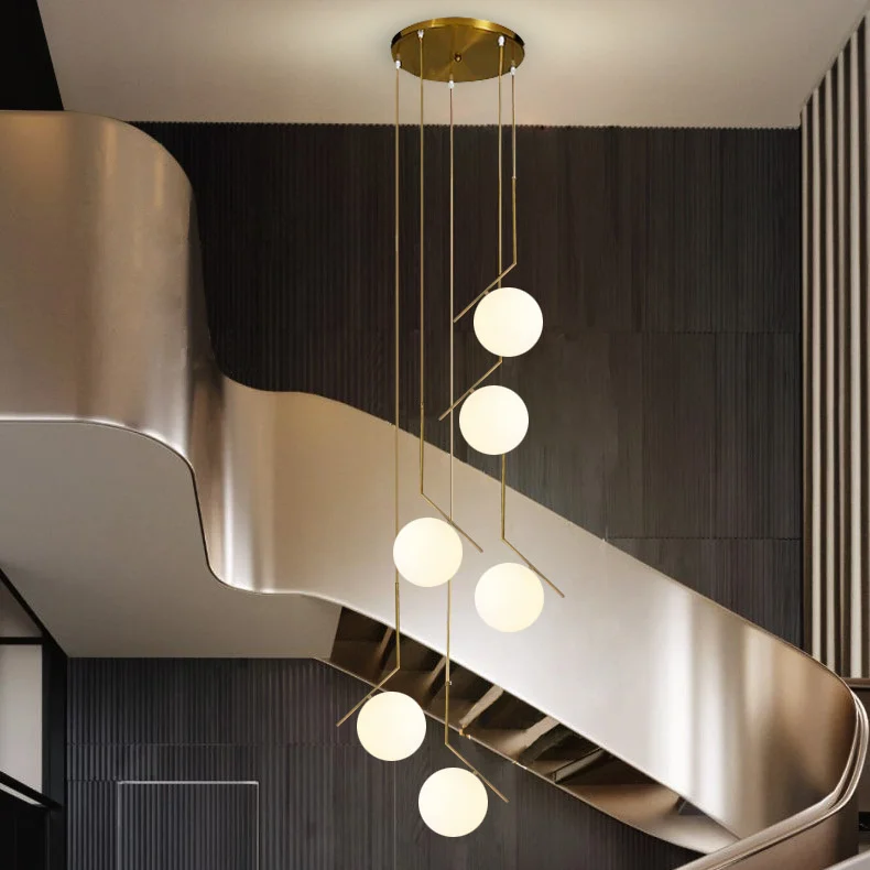 

copper christmas balls crystal vintage lamp led light led design lamp chandelier lighting moroccan decor