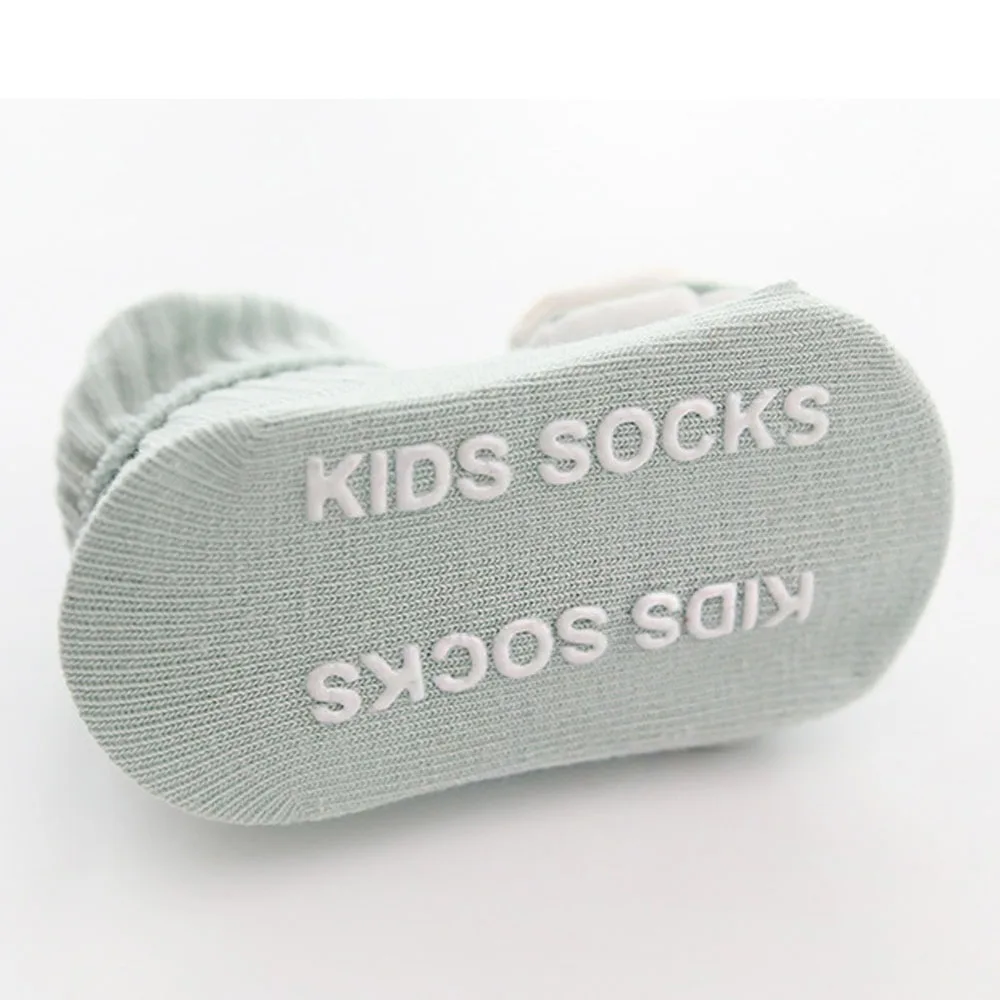 Рисунок 6 - Хлопковые детские носки