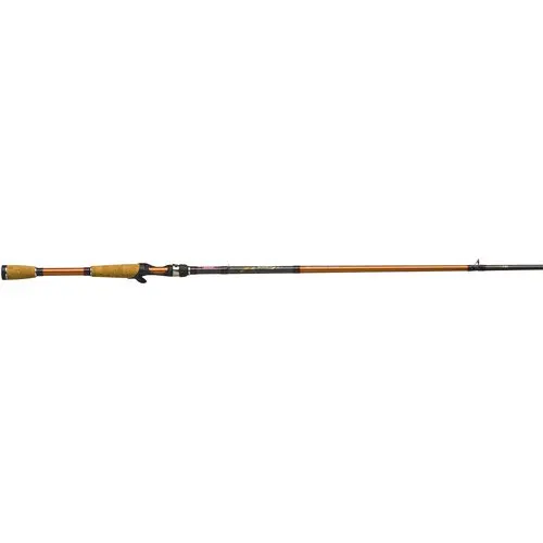 

7' Shock Medium/Heavy Casting Rod