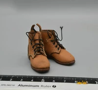iqo model no 91009 16 wwii series 1936 battle japan military hollow shoes accessories for 12 male action figure collect
