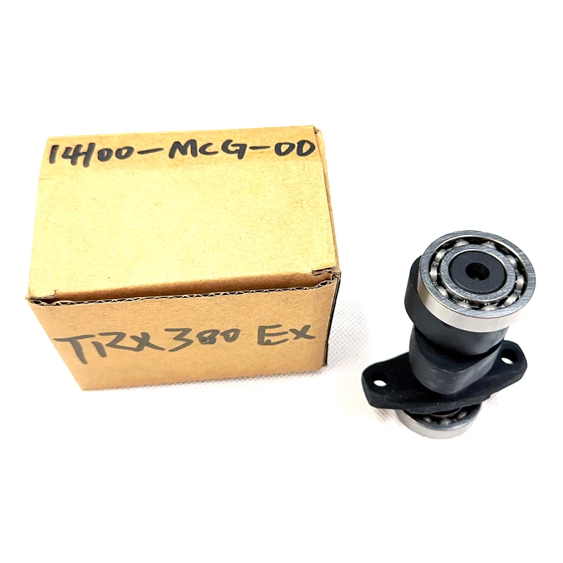 Распределительный вал для мотоцикла Honda TRX300 TRX300EX Sportrax 300 2x4 1993-2008 FourTrax250 TRX250X 1987-1992