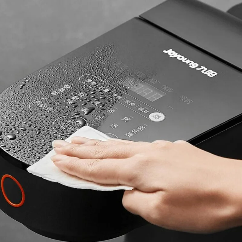 Пароварка Joyoung для риса 220 В л нержавеющая сталь