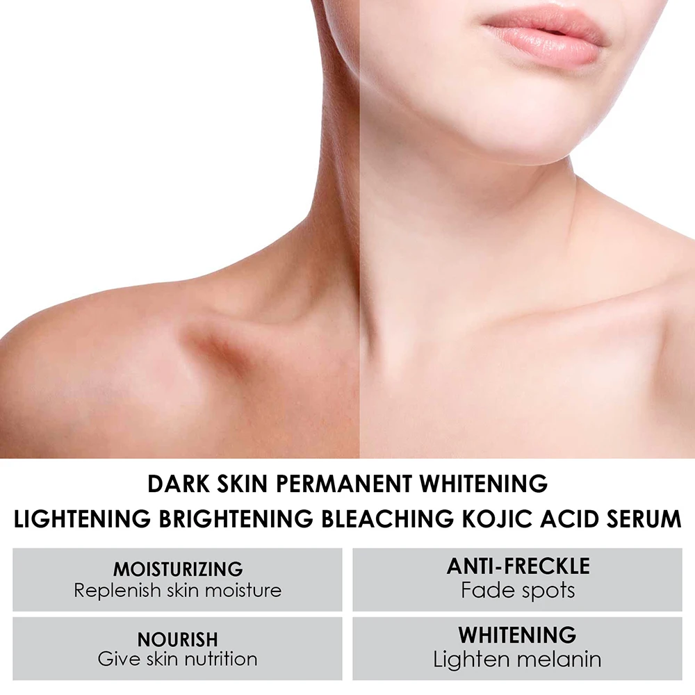 Горячая Распродажа сыворотка для лица увлажняющая против старения улучшает