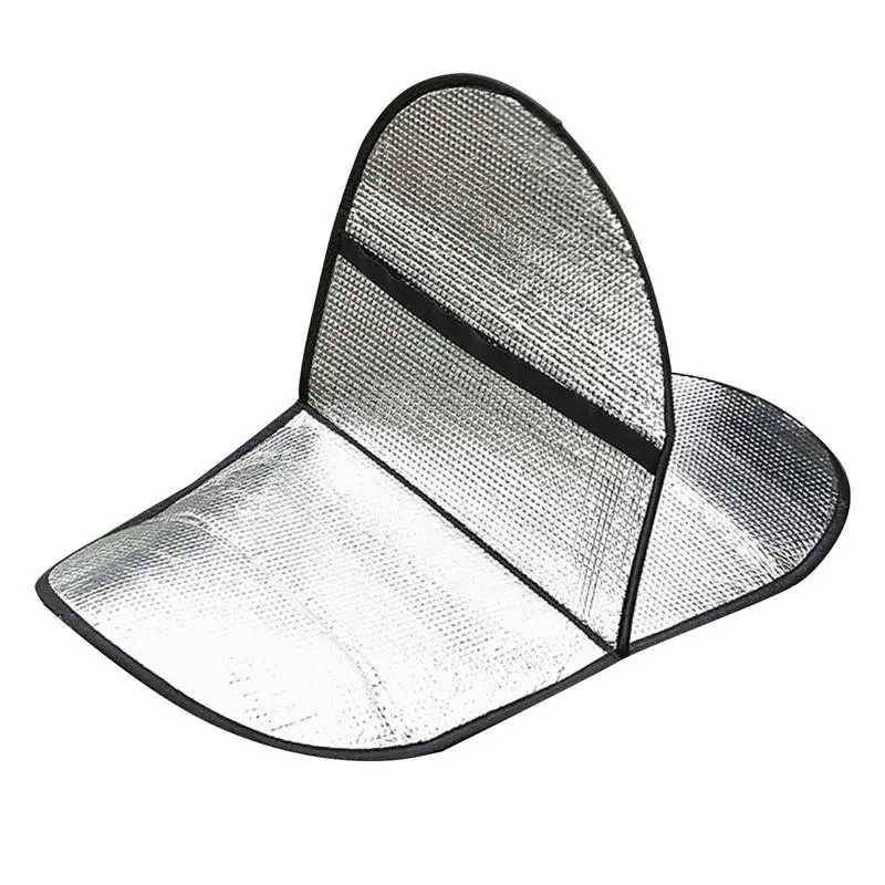 

Чехол для сиденья мотоцикла сиденье мопеда водонепроницаемый и легкий защитный термостойкий чехол для охладителя