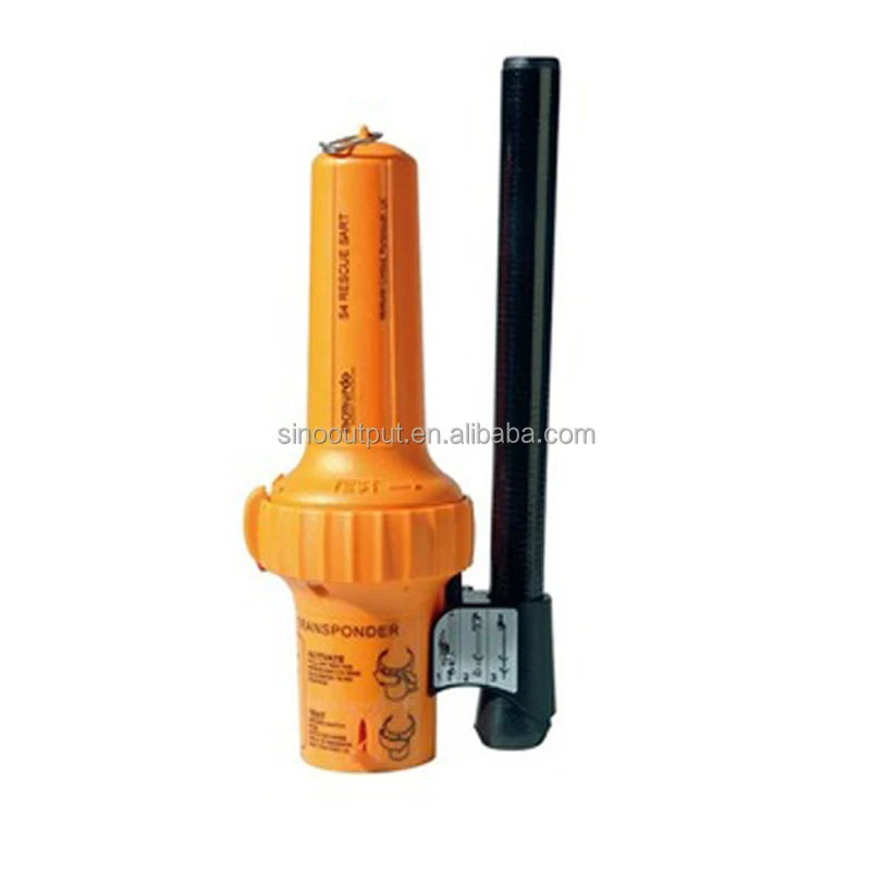 Морской радар Sart стандарт IMO Standard IEC