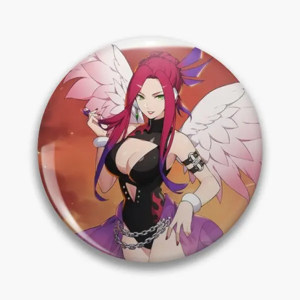 Megaman Xdive купальник Ferham мягкая булавка на пуговицах шляпа женский металлический