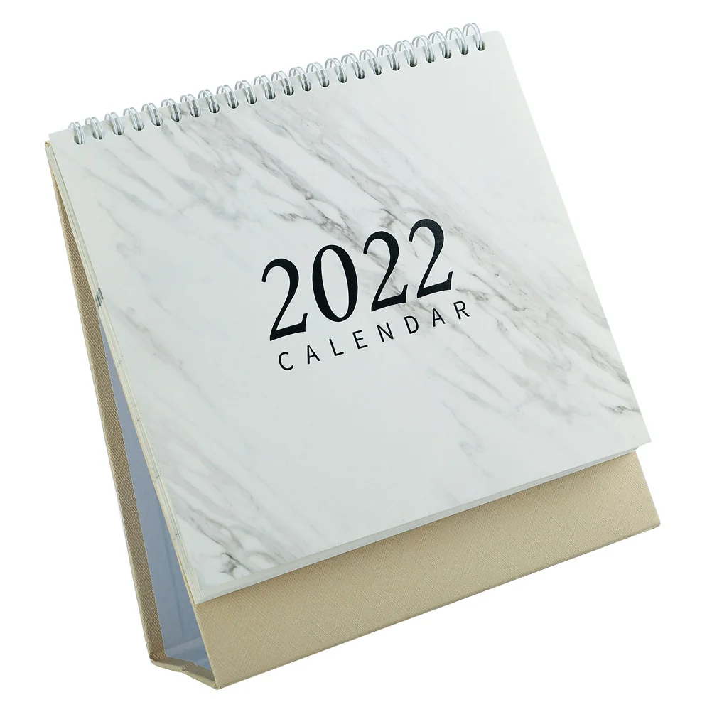 

Calendar Desk Desktop Daily Teacher Practical Wall Style Japanesecolour Office Scheduler Calendars Schedulepaper 2022