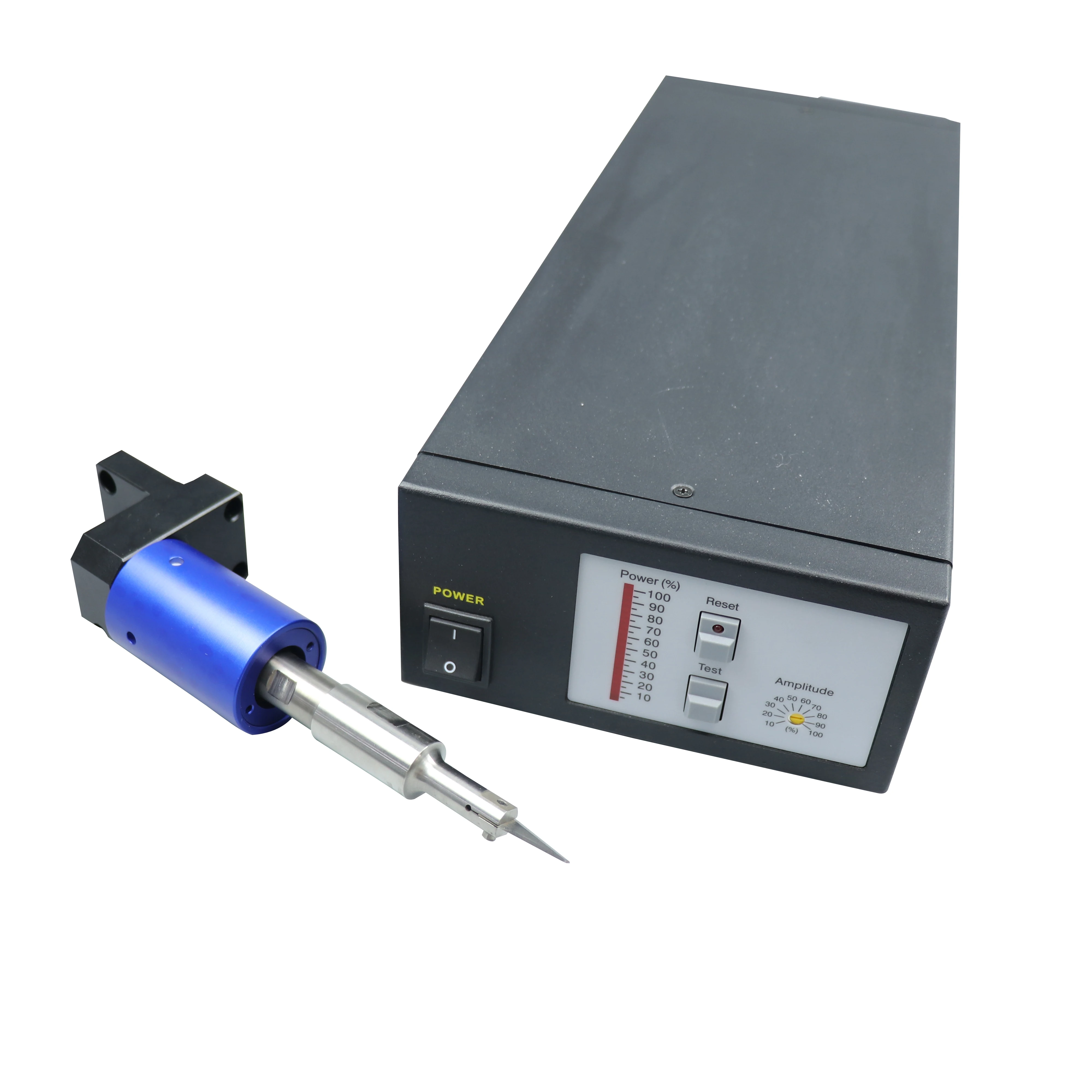 Рисунок 3 - Yun Yi, сертификат Ce