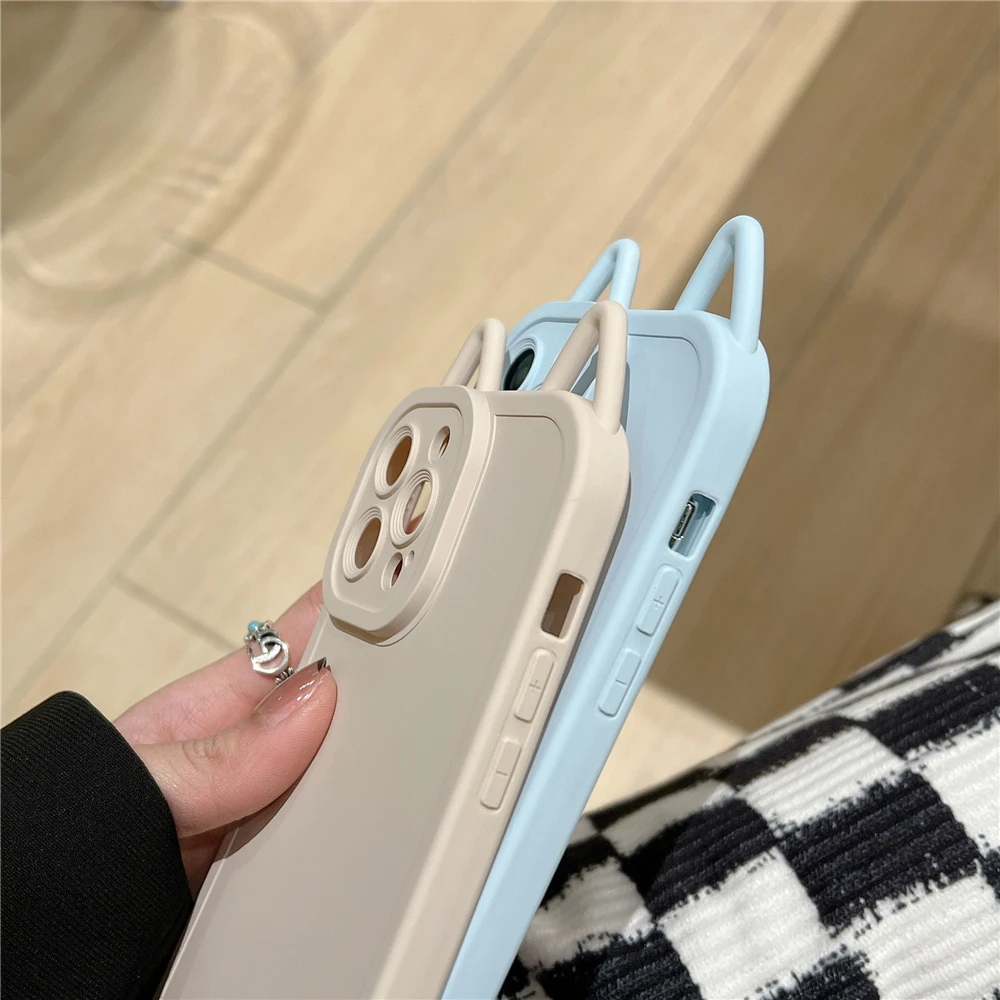 Противоударный чехол для iPhone 13 Pro Max 11 12 XR XS X |