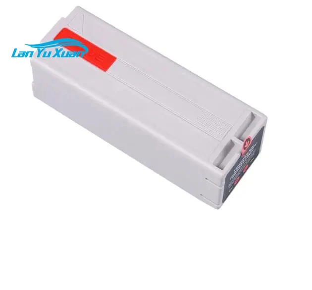 

158Wh Li-ion Battery for Sublue whiteshark Navbow/Navbow+ underwater scooter
