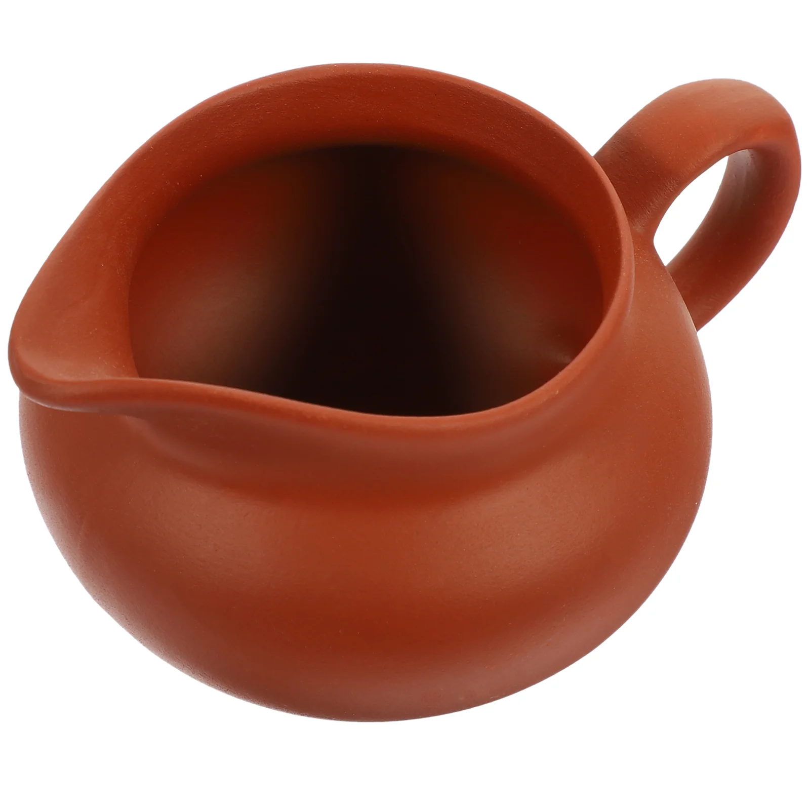 

Coffee Jug Kitchen Cup Kettle Jug Cup Household Kettle for Restaurant