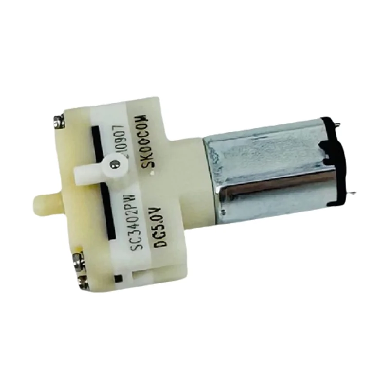 

Двигатель водяного насоса для Xiaomi Mijia G1