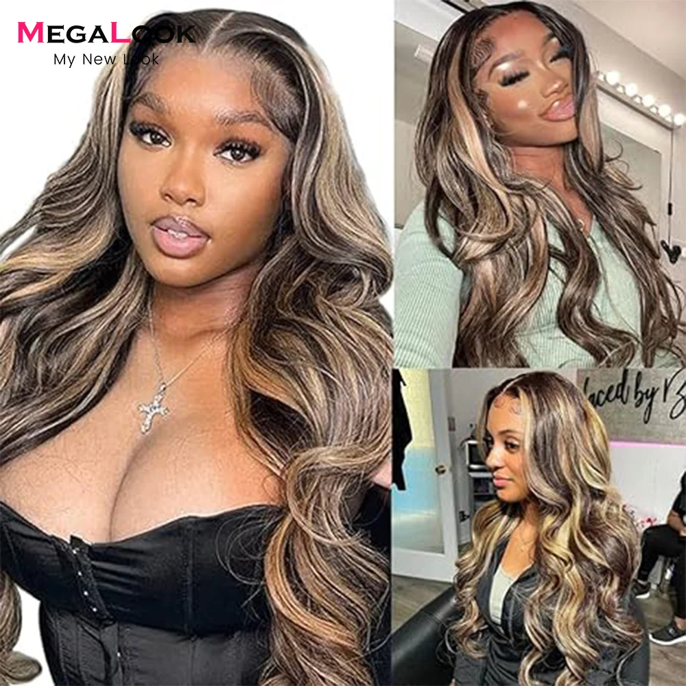 Рисунок 2 - Отбеленные конты