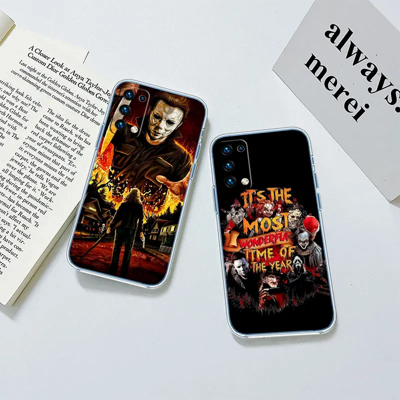 Новые высококачественные фотообои M-Michaels M-Ленд для LG K22 K30 K40 K40S K41S K42 K50 K50S K51 K52 K61 K62