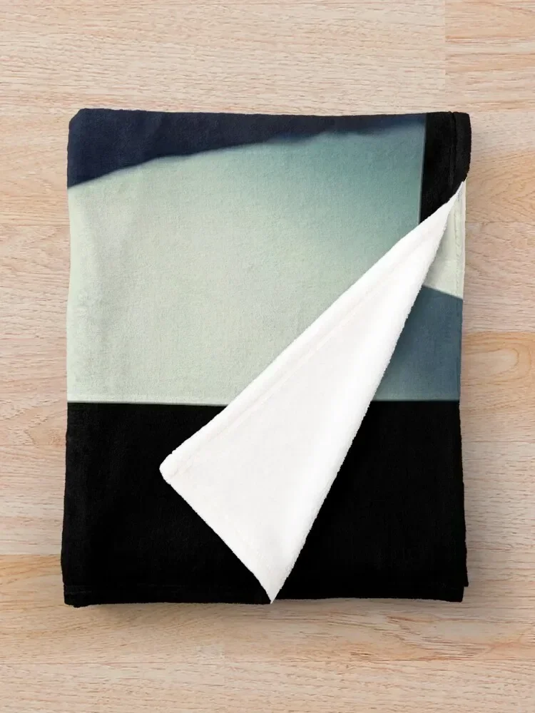 Одеяло для декоративных кроватей летние дизайнерские одеяла