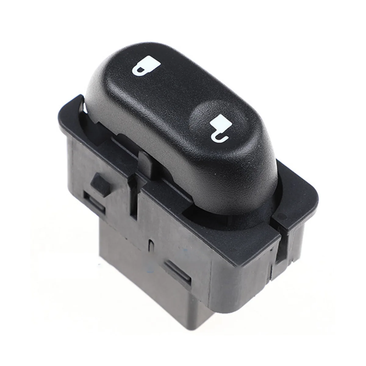 

Кнопка управления дверным замком для Explorer F350 1L2Z14028AA