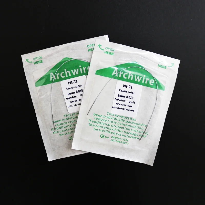 2 упаковки шт. арка для скоб