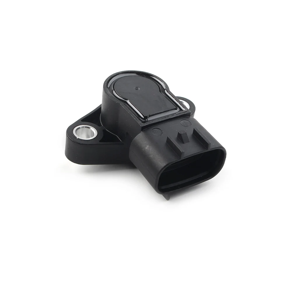 Датчик угла переключения передач мотоцикла с уплотнительным кольцом для Honda TRX350FE