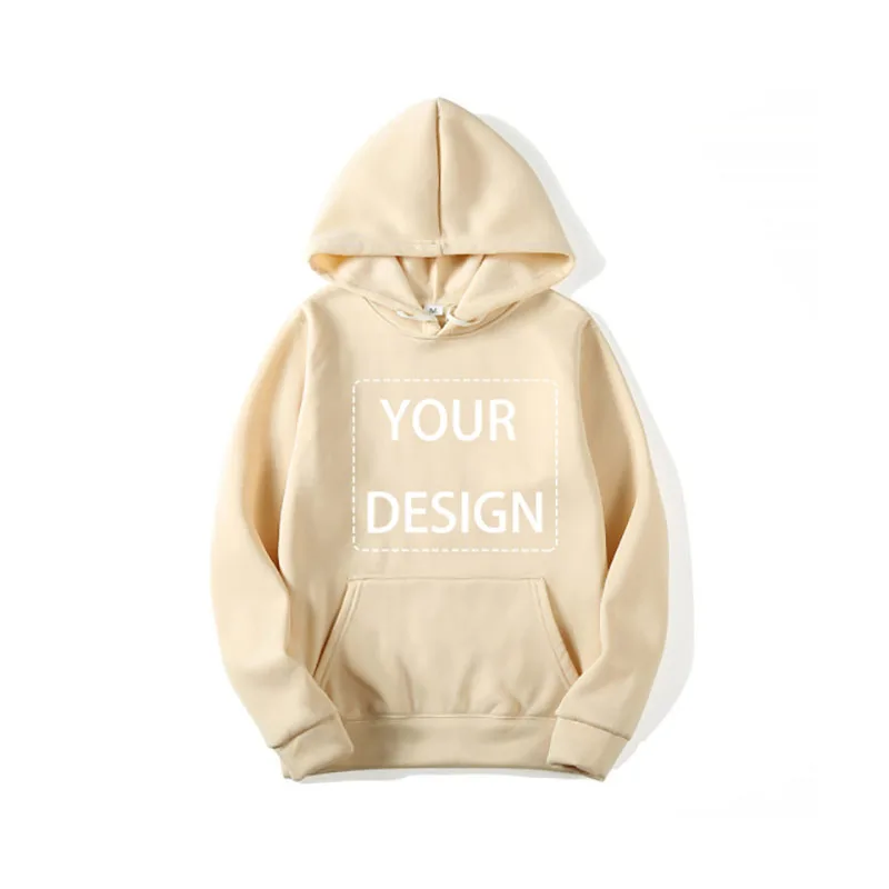 Женская толстовка с капюшоном оригинальный дизайн специальный подарок для