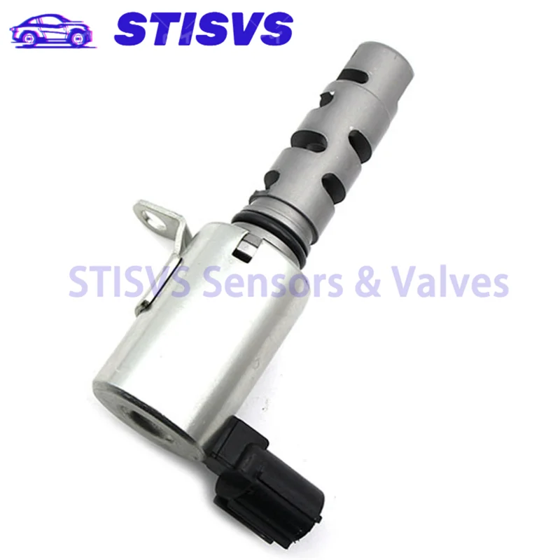 15330-22030 соленоид с регулируемым синхронизатором 1533022010 фотоэлемент клапана для