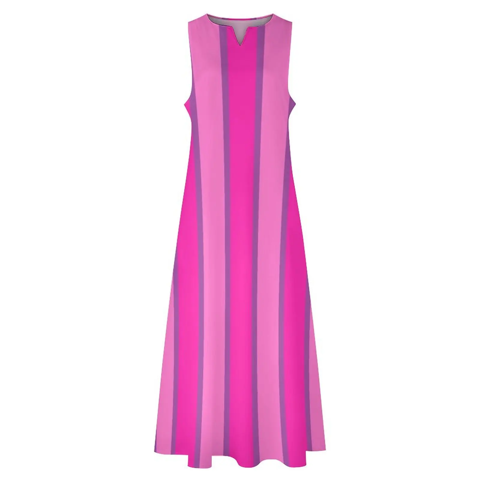 Stephanie LazyTown оригинальный и костюм из фильма длинное платье праздничный наряд