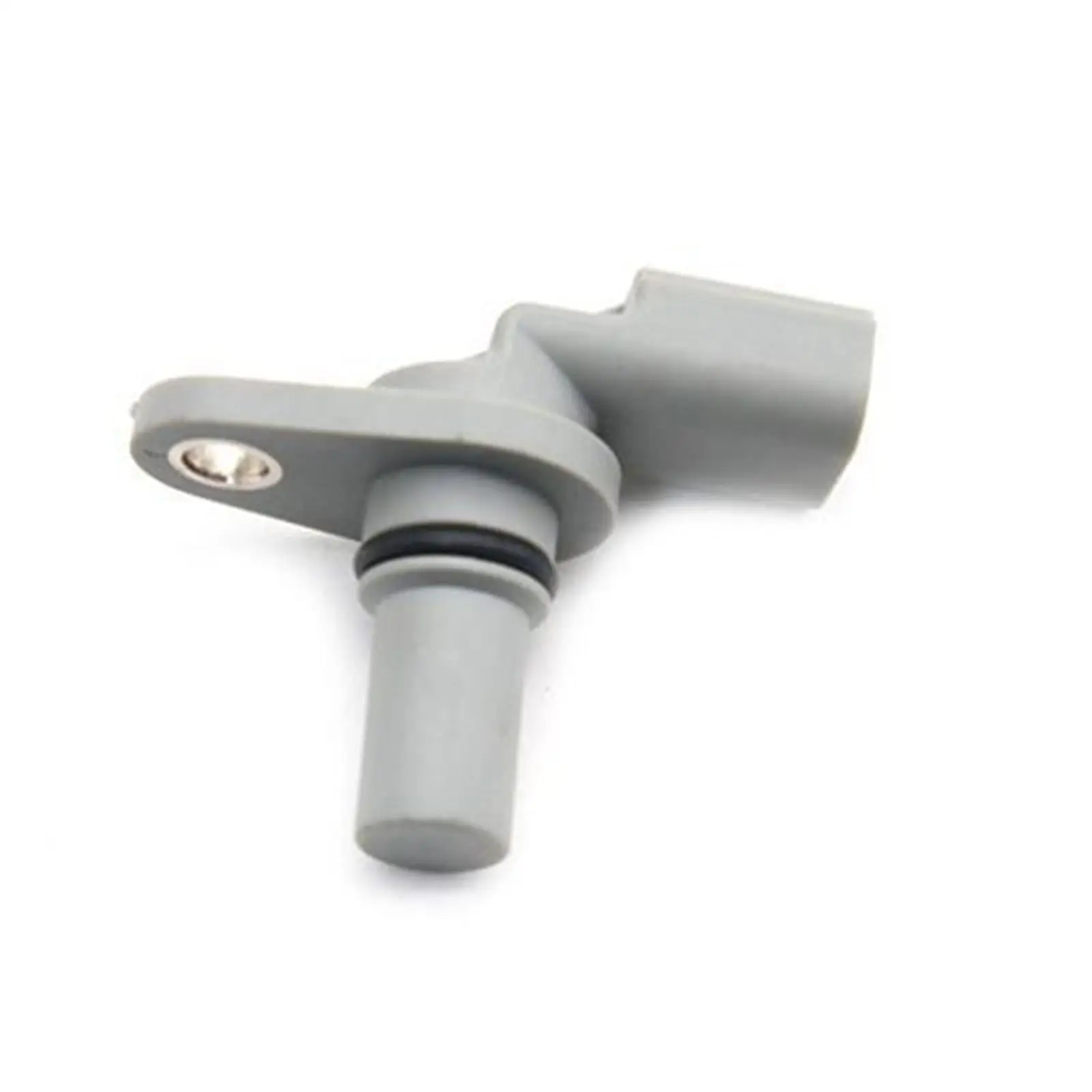 Автоматический датчик положения распределительного вала 5M51-12K073-Aa для