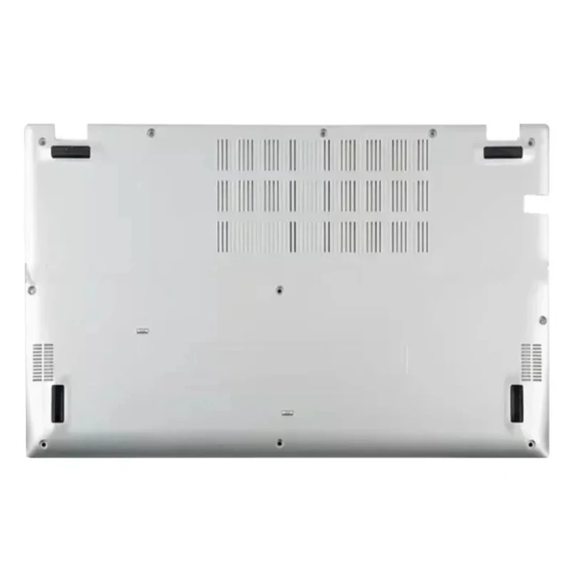 Для ACER Aspire A115-32 A315-58 A315-35 A515-56 EX215-54: задняя крышка LCD-экрана, передняя рамка, подставка для рук, петли, нижний корпус (пластик) (art.: 3920d82043963) - 3920d82043963