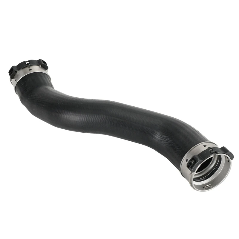 Воздушный турбошланг Intercooler для Mercedes-Benz GLK 200 220 250 CDI 2045280000