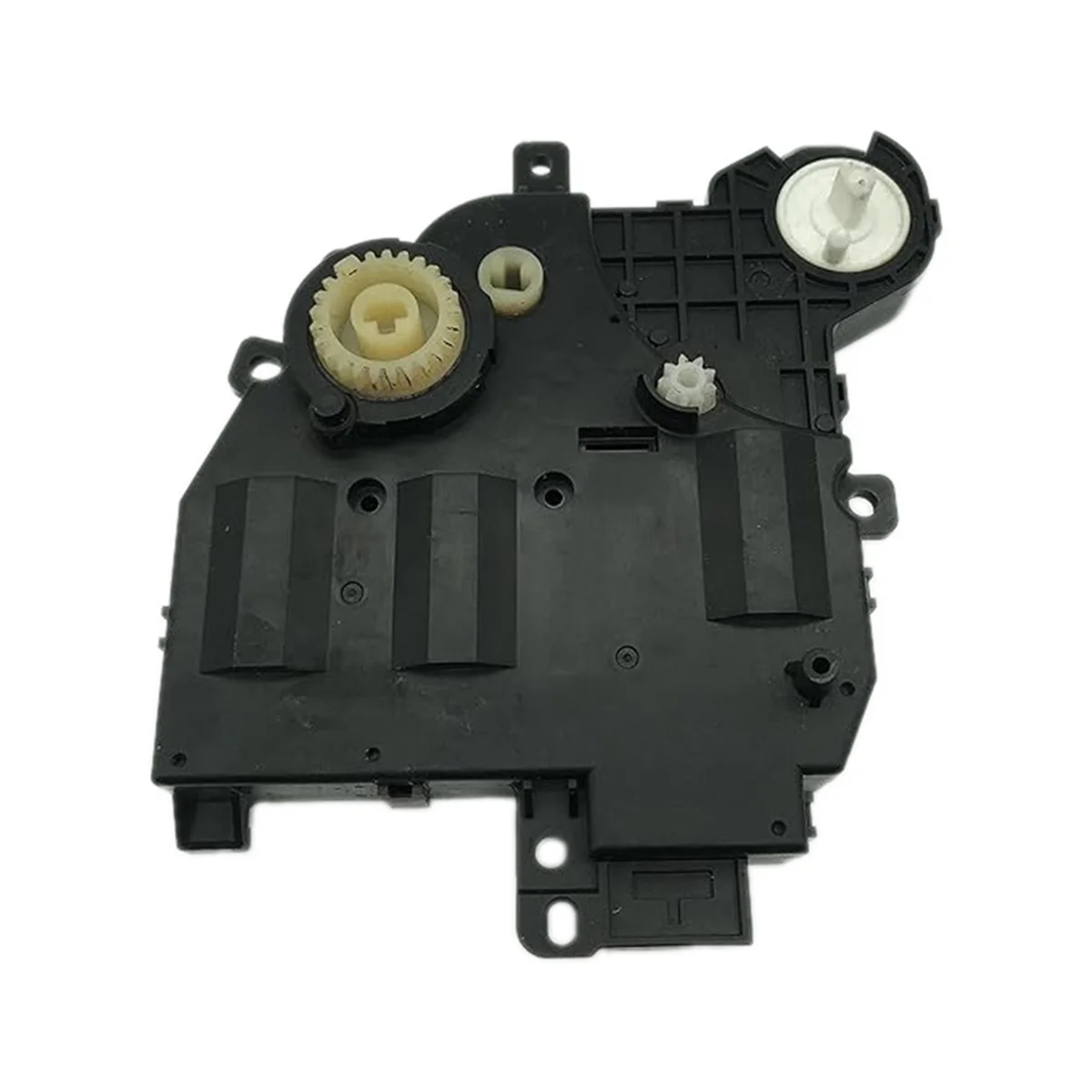 

87106-48170 87106-06370 Серводвигатель радиатора кондиционера для Lexus NX NX(AZ10) RX Toyota Elfa (H30) 87106-48170