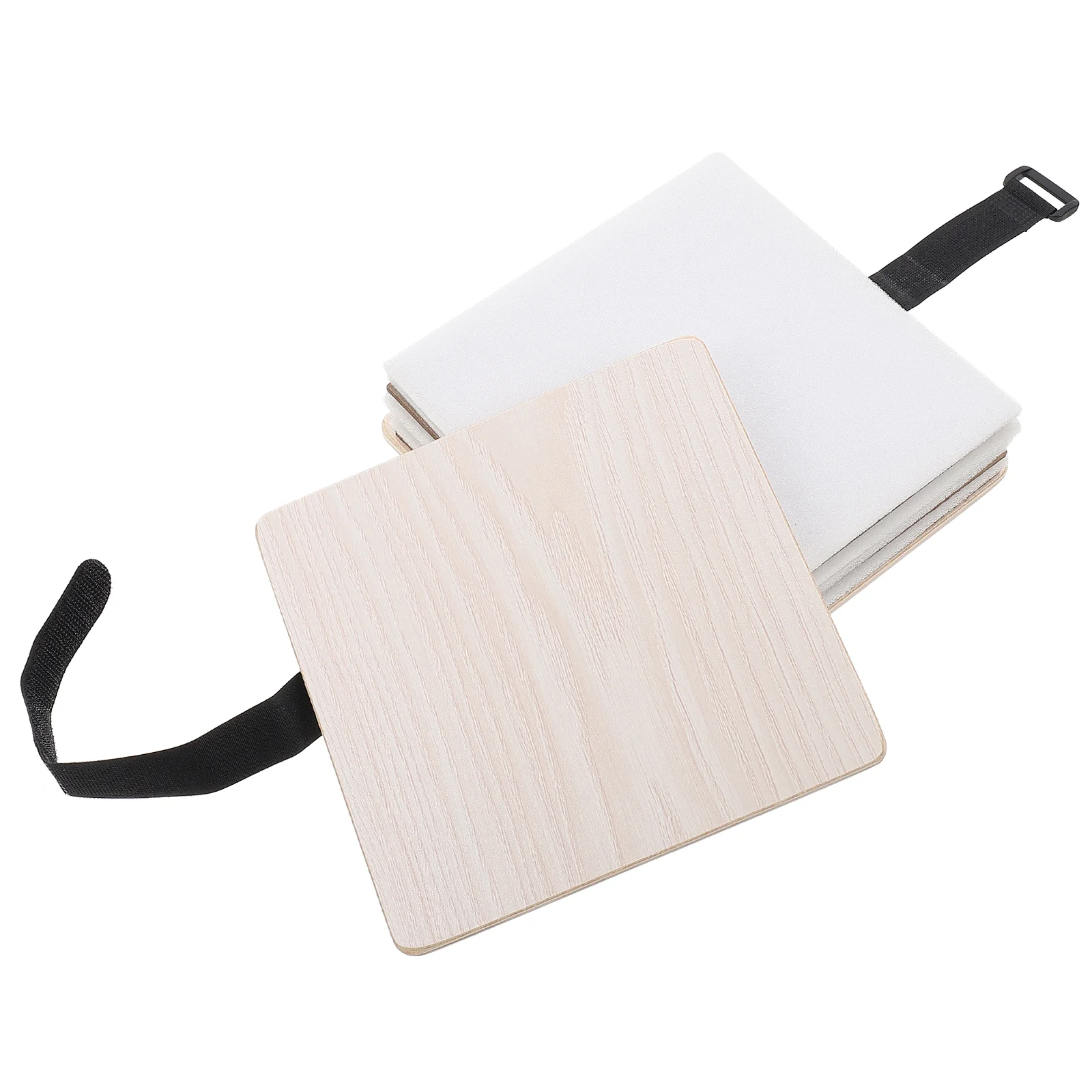 

Press Flower Kit Pressing Tool Leaf Dried Fruit Pressed Tools Specimen Diy Wedding Charms Bouquet Memory Set Mini Book