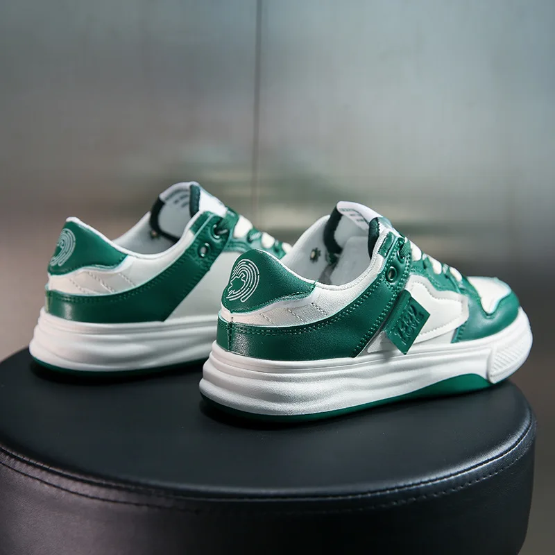 Outdoor Sport Sneakers Women Winter Running Shoes Woman Chaussure Femme Lace Up Casual Board Shoes Fashion Walking Shoes Girls