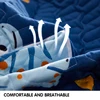 Изображение товара 3