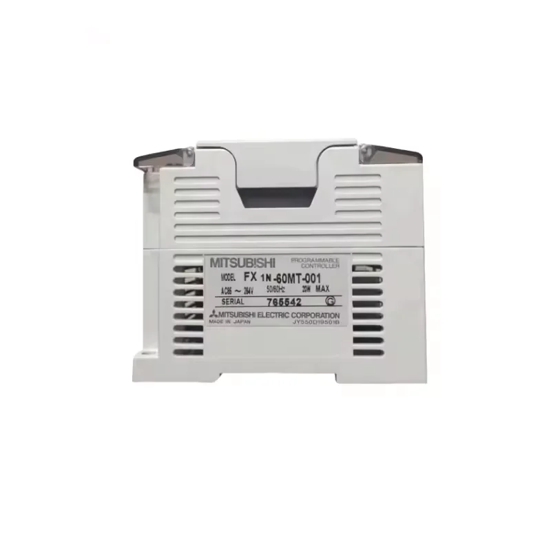 Программируемый программируемый PLC флэш-контроллер