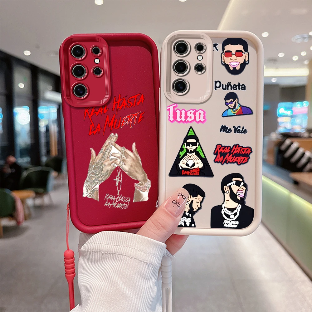 Чехол для Xiaomi Redmi 9 9C 10 10C 12 12C K30 K40 K50 Note 11 Pro