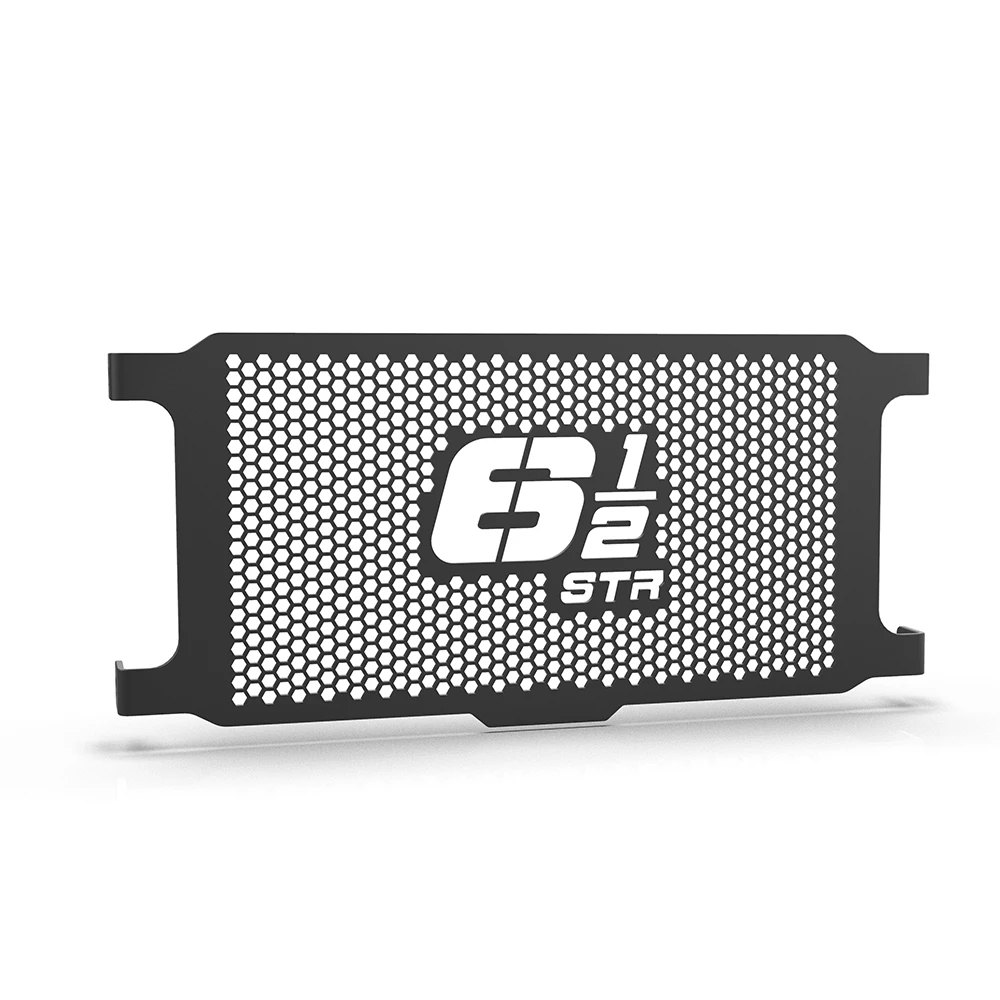 Для Moto Morini Seiemmezzo STR/61⁄2 Защитная решетка радиатора защитная крышка для мотоцикла