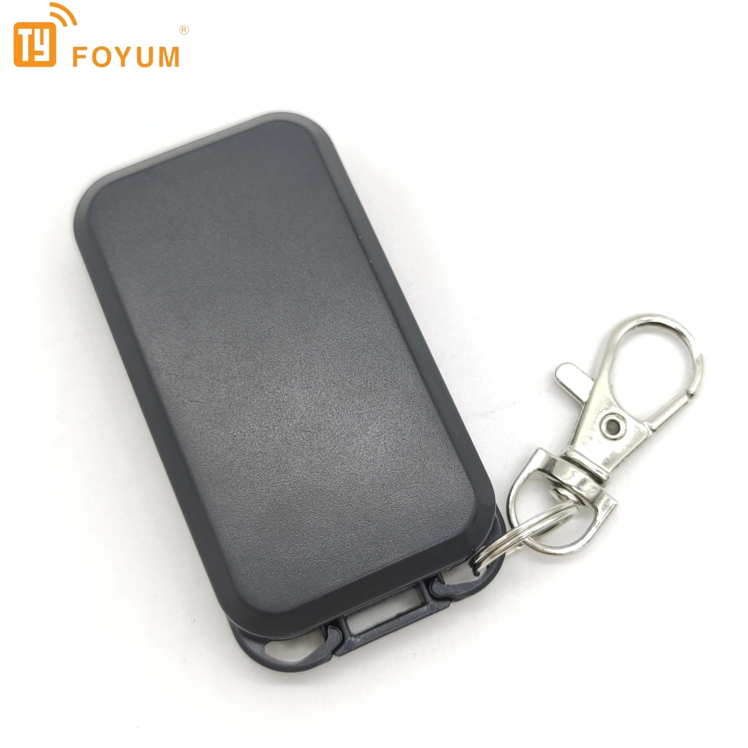 Мини-брелок для гаражных ворот с дистанционным управлением 310/315/390 подвижным