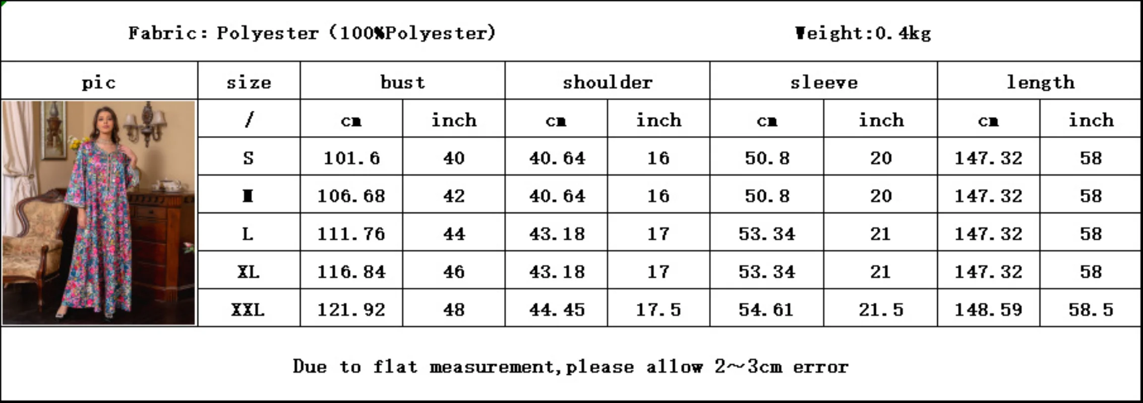 Eid Muslim Women Abaya Morocco Party Dress Abayas Elegant Prayer Floral Long Sleeve Robe Dresses Ramadan Musulman Maxi Vestidos
